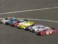 rallycross