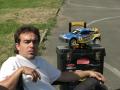 rallycross