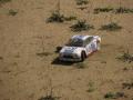 rallycross