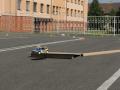 rallycross