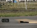 rallycross