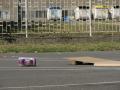 rallycross