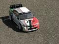 rallycross