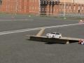 rallycross