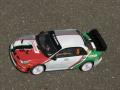 rallycross