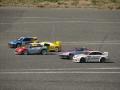 rallycross