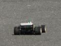 rallycross