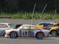 rallycross