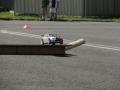 rallycross