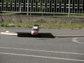 rallycross