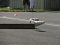 rallycross
