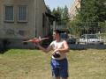 rallycross