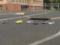rallycross