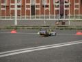 rallycross