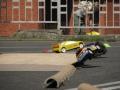rallycross