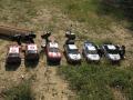RC Rally