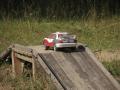 RC Rally