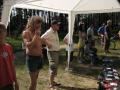 RC Rally