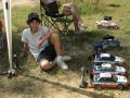 RC Rally