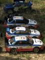 RC Rally