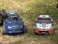 RC Rally