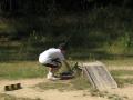 RC Rally