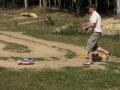RC Rally
