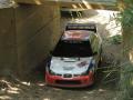 RC Rally