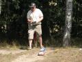 RC Rally