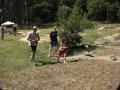 RC Rally