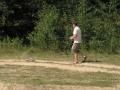 RC Rally