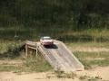RC Rally
