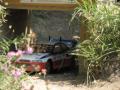 RC Rally