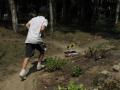 RC Rally