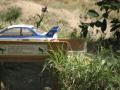 RC Rally