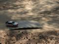 RC Rally