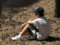 RC Rally