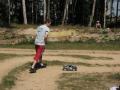 RC Rally