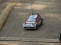 RC Rally
