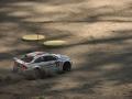 RC Rally