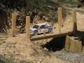 RC Rally