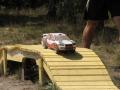 RC Rally