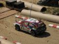 RC Rally