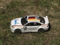 RC Rally