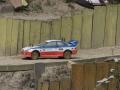 RC Rally