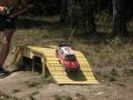RC Rally