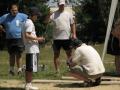 RC Rally