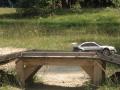 RC Rally