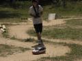 RC Rally