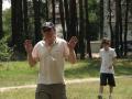 RC Rally